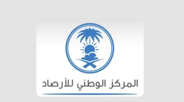 تحذير عاجل 3 مناطق سعودية تتلقى إنذارات حمراء وبرتقالية